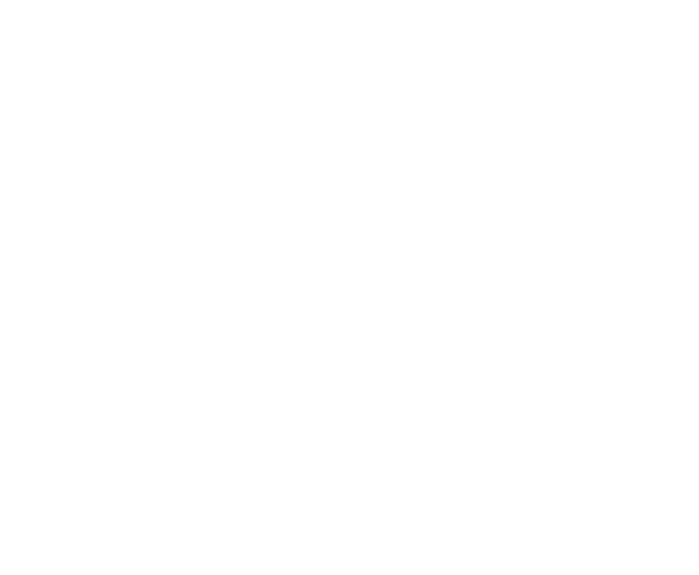 Lexify-logo_120mmW_300dpi_white